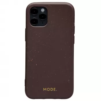 Cover dbramante1928 Barcelona iPhone 12 mini 5,4