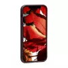Cover dbramante1928 Barcelona iPhone 12 mini 5,4