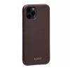 Cover dbramante1928 Barcelona iPhone 12 mini 5,4