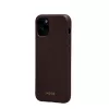 Cover dbramante1928 Barcelona iPhone 12 mini 5,4