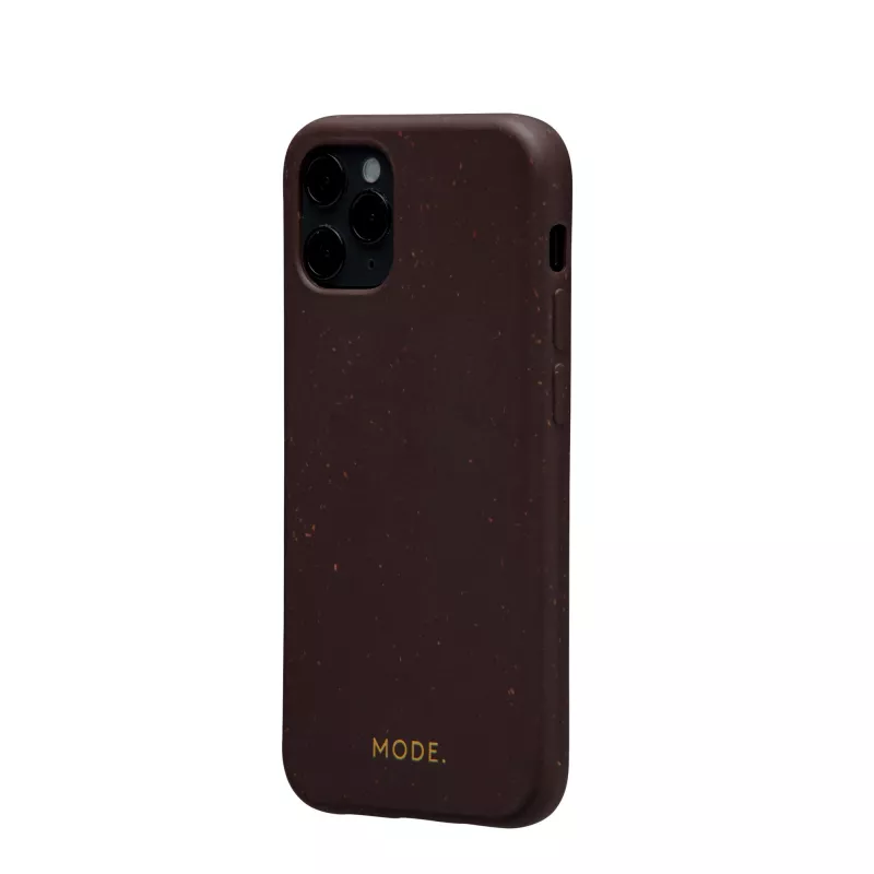 Cover dbramante1928 Barcelona iPhone 12 mini 5,4