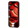 Cover dbramante1928 Barcelona iPhone 12 mini 5,4