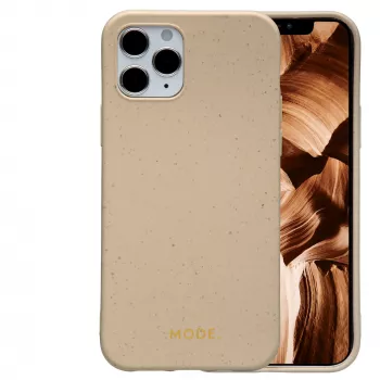 dbramante1928 Barcelona - custodia - Apple - iPhone 12 mini - 13,7 cm (5,4