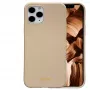 dbramante1928 Barcelona - custodia - Apple - iPhone 12 mini - 13,7 cm (5,4