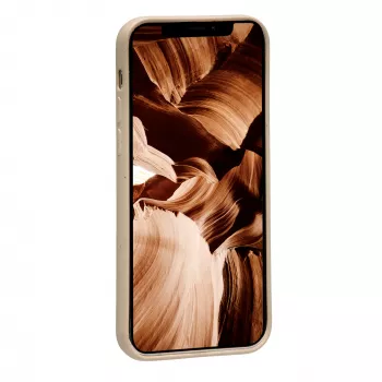 dbramante1928 Barcelona - custodia - Apple - iPhone 12 mini - 13,7 cm (5,4