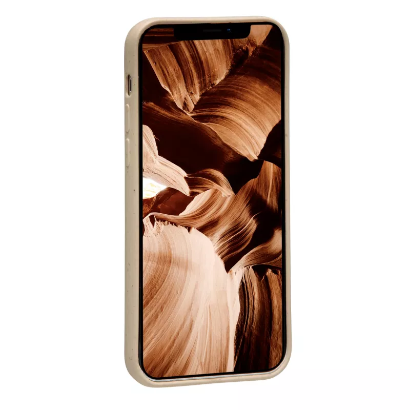 dbramante1928 Barcelona - custodia - Apple - iPhone 12 mini - 13,7 cm (5,4