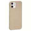 dbramante1928 Barcelona - custodia - Apple - iPhone 12 mini - 13,7 cm (5,4