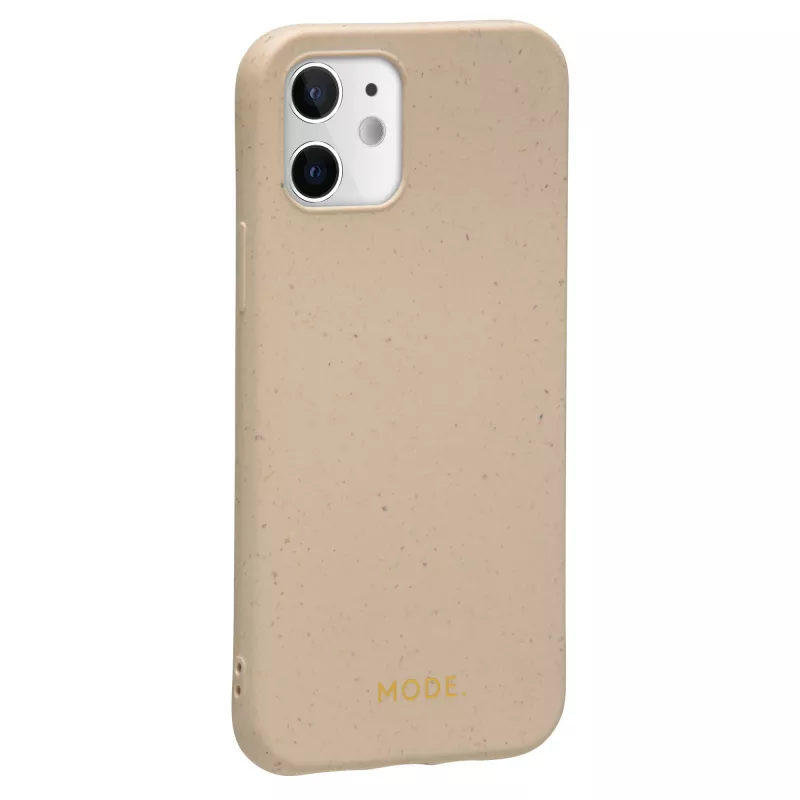 dbramante1928 Barcelona - custodia - Apple - iPhone 12 mini - 13,7 cm (5,4