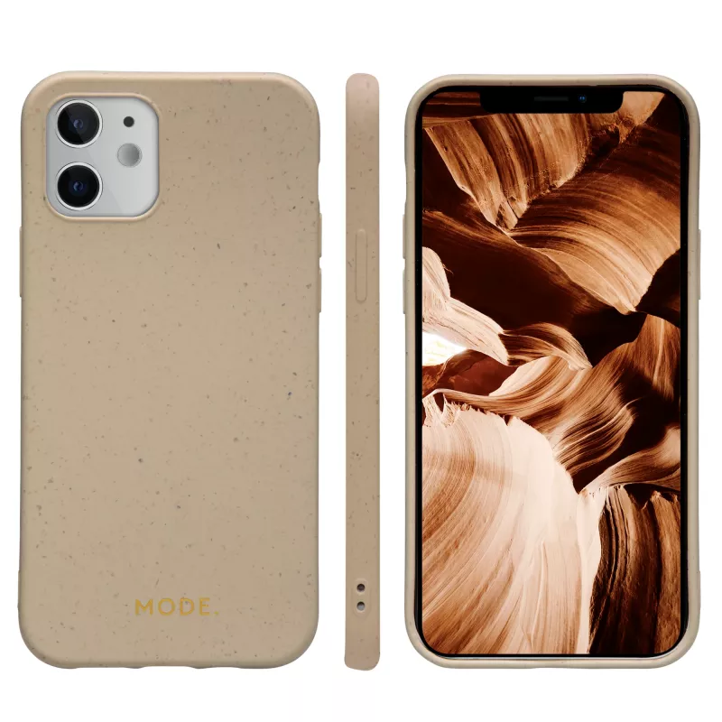 dbramante1928 Barcelona - custodia - Apple - iPhone 12 mini - 13,7 cm (5,4