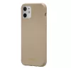 dbramante1928 Barcelona - custodia - Apple - iPhone 12 mini - 13,7 cm (5,4