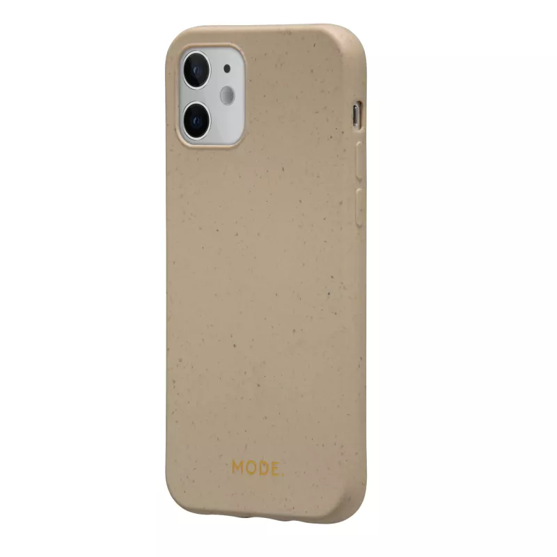 dbramante1928 Barcelona - custodia - Apple - iPhone 12 mini - 13,7 cm (5,4