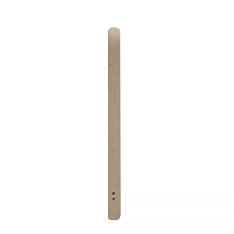 dbramante1928 Barcelona - custodia - Apple - iPhone 12 mini - 13,7 cm (5,4