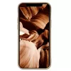 dbramante1928 Barcelona - custodia - Apple - iPhone 12 mini - 13,7 cm (5,4