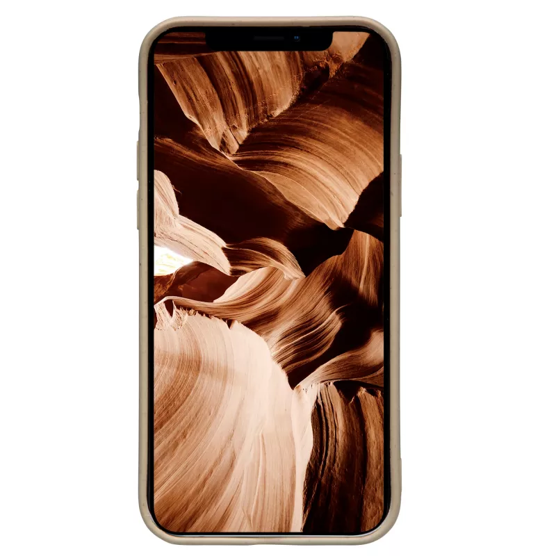 dbramante1928 Barcelona - custodia - Apple - iPhone 12 mini - 13,7 cm (5,4