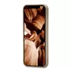 dbramante1928 Barcelona - custodia - Apple - iPhone 12 mini - 13,7 cm (5,4