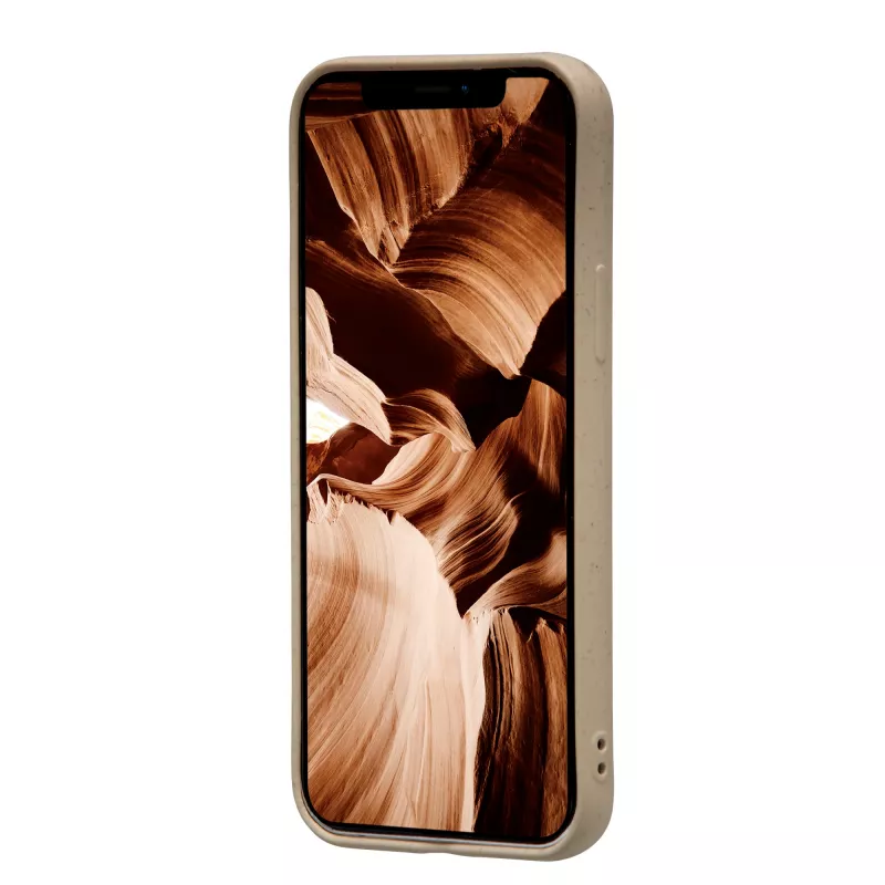dbramante1928 Barcelona - custodia - Apple - iPhone 12 mini - 13,7 cm (5,4