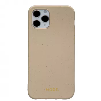 dbramante1928 Barcelona - cover - Apple - iPhone 12/12 Pro - 15,5 cm (6,1