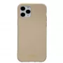 dbramante1928 Barcelona - cover - Apple - iPhone 12/12 Pro - 15,5 cm (6,1
