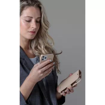 dbramante1928 Barcelona - cover - Apple - iPhone 12/12 Pro - 15,5 cm (6,1