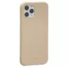 dbramante1928 Barcelona - cover - Apple - iPhone 12/12 Pro - 15,5 cm (6,1