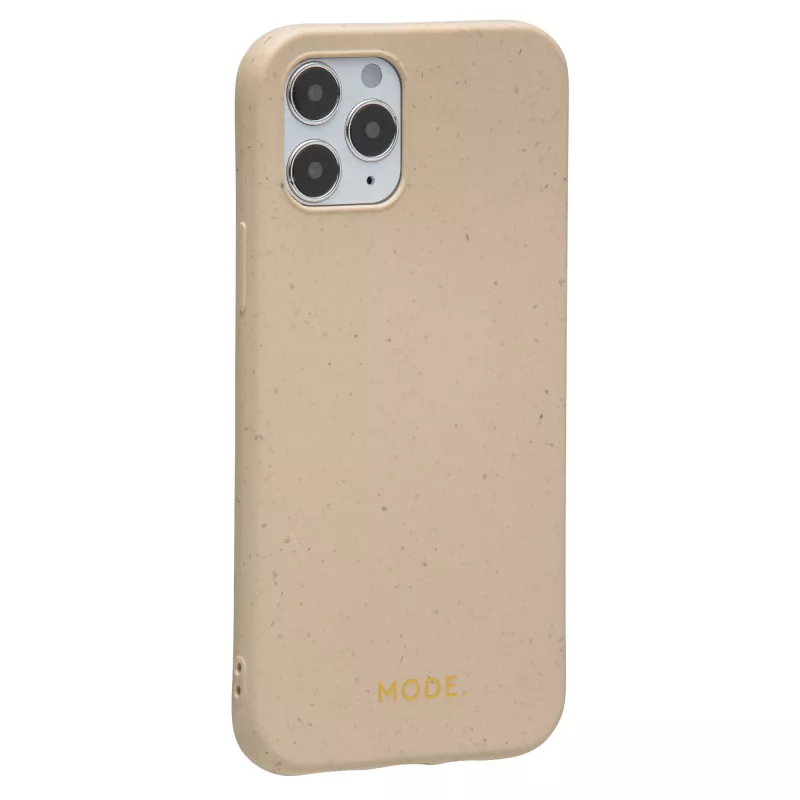 dbramante1928 Barcelona - cover - Apple - iPhone 12/12 Pro - 15,5 cm (6,1