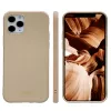 dbramante1928 Barcelona - cover - Apple - iPhone 12/12 Pro - 15,5 cm (6,1