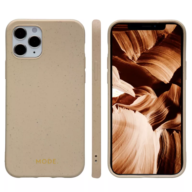 dbramante1928 Barcelona - cover - Apple - iPhone 12/12 Pro - 15,5 cm (6,1