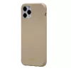 dbramante1928 Barcelona - cover - Apple - iPhone 12/12 Pro - 15,5 cm (6,1