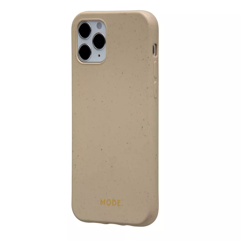 dbramante1928 Barcelona - cover - Apple - iPhone 12/12 Pro - 15,5 cm (6,1