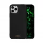 dbramante1928 Barcelona - custodia - Apple - iPhone 12 Pro Max - 17 cm (6,7