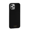 dbramante1928 Barcelona - custodia - Apple - iPhone 12 Pro Max - 17 cm (6,7