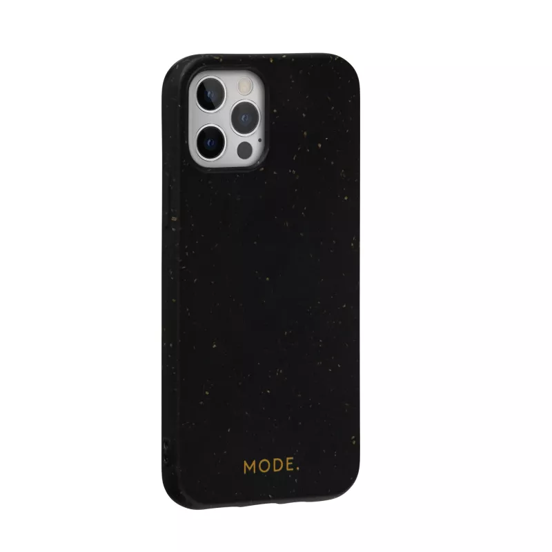 dbramante1928 Barcelona - custodia - Apple - iPhone 12 Pro Max - 17 cm (6,7