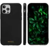 dbramante1928 Barcelona - custodia - Apple - iPhone 12 Pro Max - 17 cm (6,7