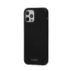 dbramante1928 Barcelona - custodia - Apple - iPhone 12 Pro Max - 17 cm (6,7