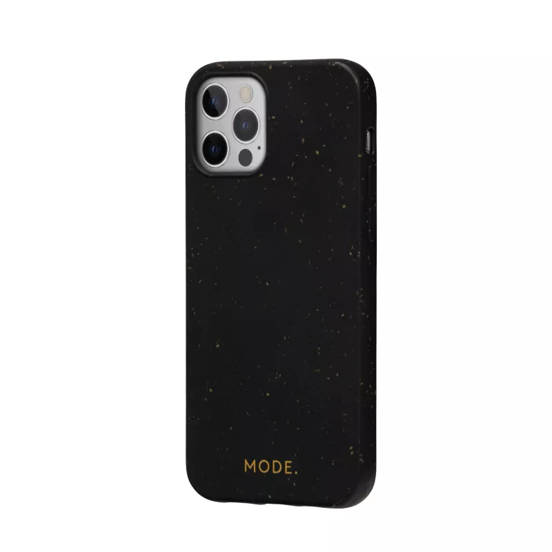 dbramante1928 Barcelona - custodia - Apple - iPhone 12 Pro Max - 17 cm (6,7