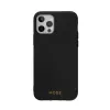 dbramante1928 Barcelona - custodia - Apple - iPhone 12 Pro Max - 17 cm (6,7