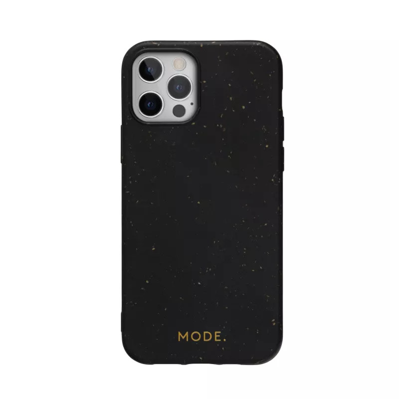 dbramante1928 Barcelona - custodia - Apple - iPhone 12 Pro Max - 17 cm (6,7