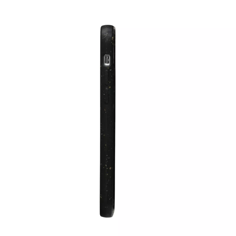 dbramante1928 Barcelona - custodia - Apple - iPhone 12 Pro Max - 17 cm (6,7