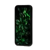 dbramante1928 Barcelona - custodia - Apple - iPhone 12 Pro Max - 17 cm (6,7
