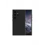Cover dbramante1928 Galaxy S24 Ultra nero monocromatico