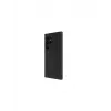 Cover dbramante1928 Galaxy S24 Ultra nero monocromatico