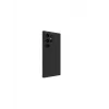 Cover dbramante1928 Galaxy S24 Ultra nero monocromatico