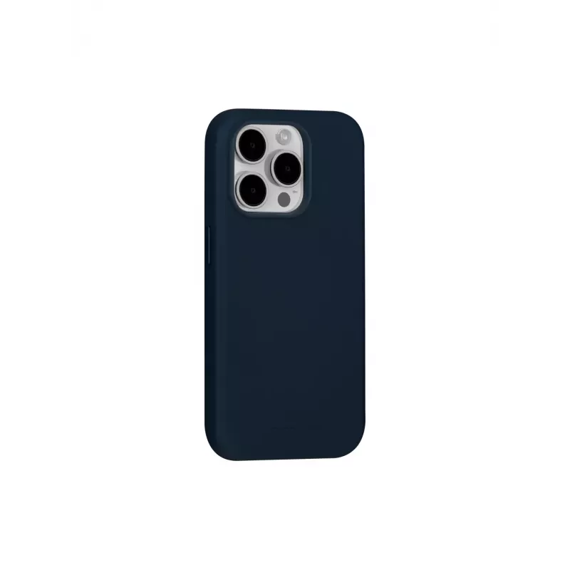 dbramante1928 ROSKILDE MAGSAFE custodia per cellulare 17 cm (6,7 inch) cover blu