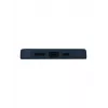 dbramante1928 ROSKILDE MAGSAFE custodia per cellulare 17 cm (6,7 inch) cover blu