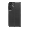 Custodia folio dbramante1928 Galaxy A15 4G/5G nero