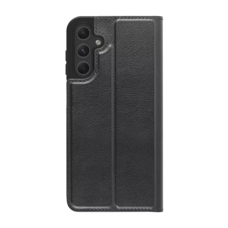 Custodia folio dbramante1928 Galaxy A15 4G/5G nero