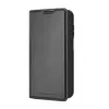 Custodia folio dbramante1928 Galaxy A15 4G/5G nero