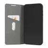 Custodia folio dbramante1928 Galaxy A15 4G/5G nero