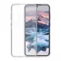 dbramante1928 Greenland - Galaxy A35 5G - trasparente, cover, Samsung, Galaxy A35 5G, 16,8 cm (6,6 inch), trasparente