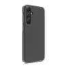 dbramante1928 Greenland - Galaxy A35 5G - trasparente, cover, Samsung, Galaxy A35 5G, 16,8 cm (6,6 inch), trasparente